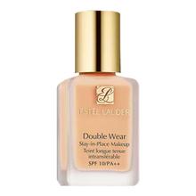 ESTEE LAUDER 雅诗兰黛 香港直邮 Estee Lauder雅诗兰黛 DW粉底液持妆控油遮瑕1W1