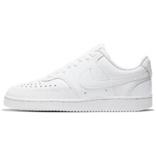 20点开始：NIKE 耐克 板鞋女百搭缓震COURT VISION LOW