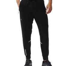 迪卡侬 DECATHLON Jogging Warm Pant 男子运动长裤