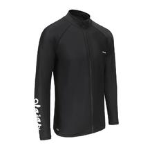 迪卡侬 DECATHLON 男子潜水服套装