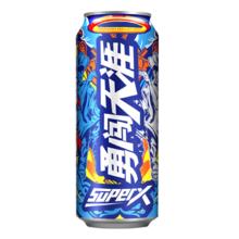 LAVAZZA 意式浓缩中度烘焙咖啡豆 1kg