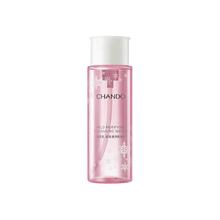 自然堂 轻柔速净卸妆水 200ml