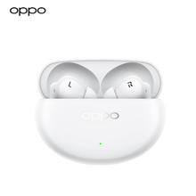 OPPO Enco Air4 入耳式真无线动圈降噪蓝牙耳机