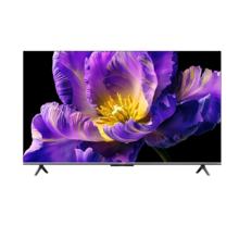 小米 Xiaomi S Mini系列 L85MA-SPL 液晶电视 85英寸 4K