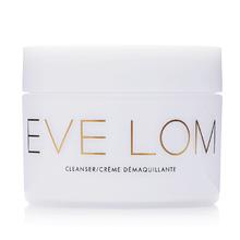 EVE LOM 经典洁颜霜 200ml