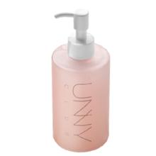 88VIP会员：悠宜 unny 轻柔净护卸妆啫喱 250ml