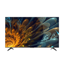 长虹电视75D8 MAX 75英寸288HzMiniLED游戏电视 4+64GB 4K超高清智能平板液晶LED电视机以旧换新