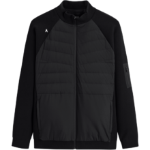 太平鸟 2024冬款立领轻薄羽绒服 鹅绒90%