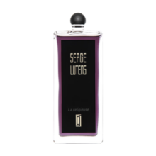 芦丹氏（Serge Lutens）修女干树淡香精100ml 茉莉花香调 浓香水EDP  新年礼物送女友