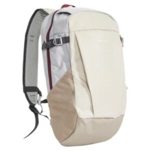 20点开始：DECATHLON 迪卡侬 户外徒步背包 20升 8529019