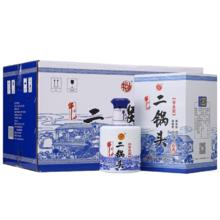温氏 鸡翅中 1kg