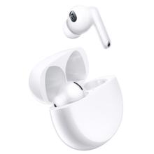 百亿补贴：OPPO Enco X2 无线充版 入耳式真无线动圈主动降噪蓝牙耳机