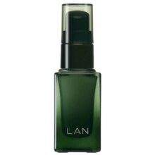 蘭（LAN）时光兰花精华液15ml