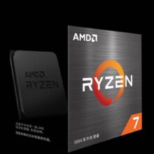 AMD 锐龙散片CPU处理器 速龙 X4 950 散片CPU