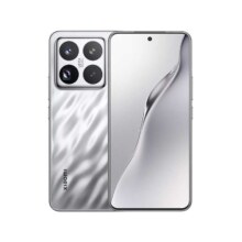 限地区：小米 Xiaomi 15Pro龙晶玻璃 徕卡影像全新澎湃OS2 12+256