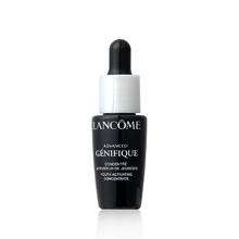 LANCOME 兰蔻 全新兰蔻小黑瓶 兰蔻精华肌底液 第二代 7ml