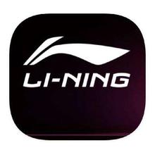 促销活动：唯品会 李宁LINING跑鞋 打3.4折