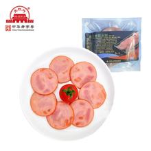 大红门 劲道肘花火腿 220g*1