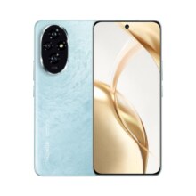 需入会：honor 荣耀 200 5G智能手机 12+256GB