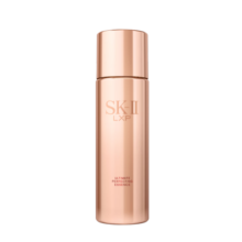 SK-II金钻神仙水150ml精华液sk2护肤品套装礼盒化妆品全套新年礼物skii