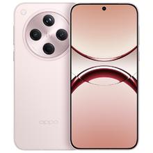 OPPO Find x8新款oppofindx8oppo手机官方旗舰店官网正品2025新款全网通x7手机x8find oppo