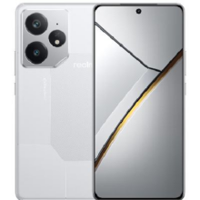 realme Neo7 5G手机 12GB+256GB 星舰