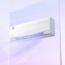 华凌 KFR-35GW/N8HL1X 新一级能效 壁挂式空调 1.5匹