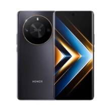 淘宝百亿补贴：荣耀 X50GT 5G手机 12+256