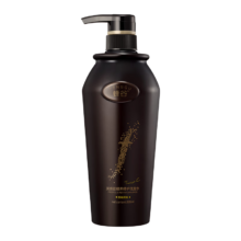 需首购、PLUS会员、再降价: 阿道夫 蜂谷丰盈洗发水 500ml × 3件