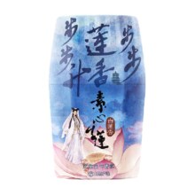 88VIP：网易严选 浴室香氛空气清新剂 金山忘情400ml*3件+凑单