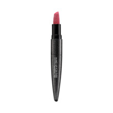 【官方正品】MAKE UP FOR EVER玫珂菲奶霜小黑管滋润口红