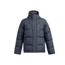 安德玛 UA ColdGear®Infrared 男子羽绒服 1378830