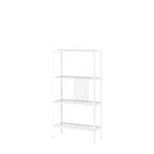 IKEA 宜家 BAGGEBO 巴格布 IKEA00003211 搁架单元