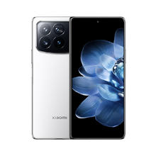 小米 Xiaomi MIX Fold 4折叠屏手机小米mixfold4手机官方旗舰店折叠屏手机小米mixfold4