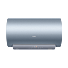 卡萨帝（Casarte）80升家用储水式电热水器3KW瞬热10倍增容镁棒免更换一级能效CEC8005-AR3U1以旧换新