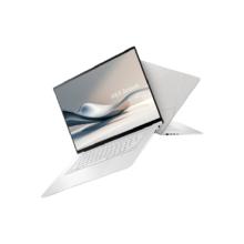 华硕 ASUS 灵耀16 Air 2025 二代酷睿Ultra版 16英寸 轻薄本 雪域白（Core Ultra7 258V、核芯显卡、32GB、1TB）