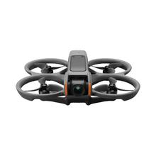 大疆 DJI Avata 2 航拍无人机 畅飞套装 仅飞行器版