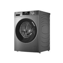 今日必买：海尔 Haier 初色系列 EG100MATE29S 滚筒洗衣机 10kg