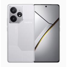 百亿补贴：realme Neo7 5G手机 12GB+256GB
