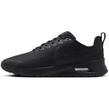 6日20点：NIKE 耐克  官方AIR MAX NUAXIS男运动鞋 冬季透气缓震支撑抓地FD4329