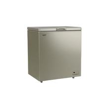 澳柯玛 BC/BD-122WD 冰柜 122L
