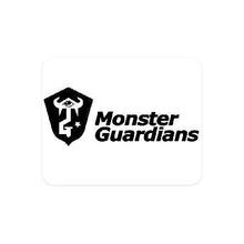 促销活动：唯品会 Monster Guardians户外 5折直降