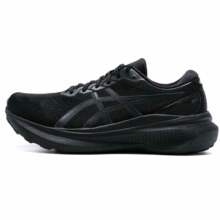 百亿补贴：亚瑟士 男鞋跑鞋 GEL-KAYANO 29运动鞋