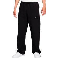 NIKE 耐克 男子休闲运动裤 FN3343-010