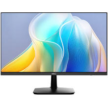 国家补贴、限地区：HKC S2416Q 23.8英寸IPS显示器（2560×1440、100Hz、100%sRGB）