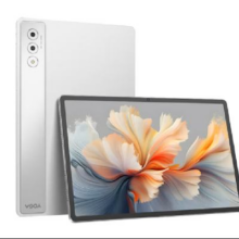 限地区：联想（Lenovo）YOGAPad Pro12.7英寸平板 12+256G 白