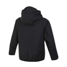 耐克 K NSW CITY UTILITY JACKET FZ4905-010