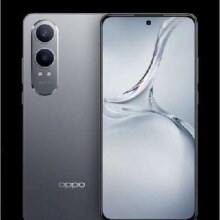 百亿补贴：OPPO K12x   8+128GB