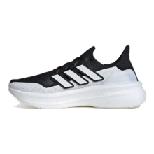 再降价、京东百亿补贴：Adidas 阿迪达斯 Ultra Boost 5 奥利奥 跑鞋