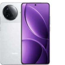 限地区：小米（MI）REDMI K80 玄夜黑 16GB+512GB 红米5G至尊手机